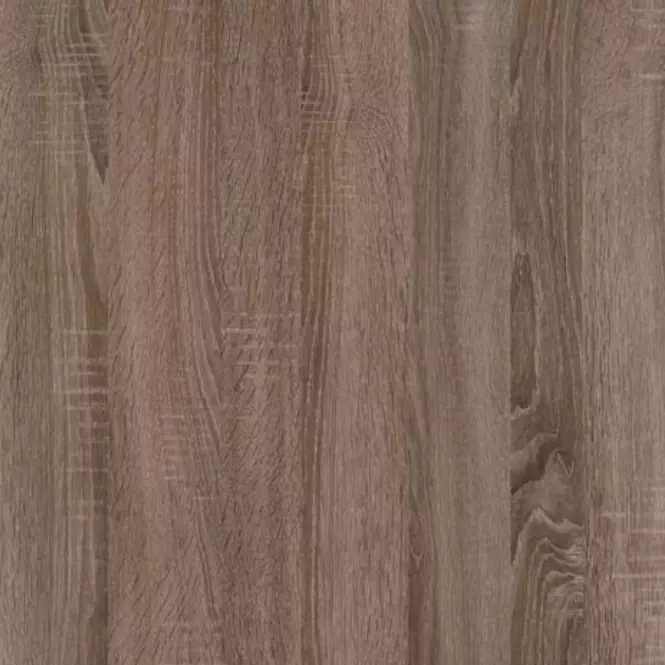 Samolepiaca fólia 2003199 0,450 x 15m