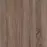 Samolepiaca fólia 2003199 0,450 x 15m