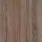 Samolepiaca fólia 2003199 0,450 x 15m