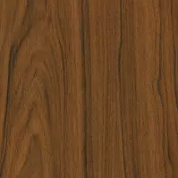 Samolepiaca fólia 2001844 0,450 x 15m