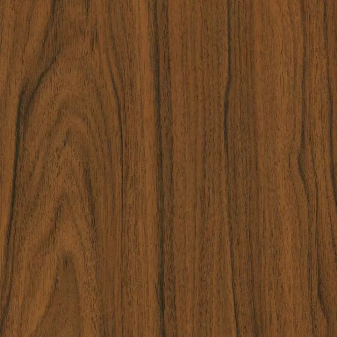 Samolepiaca fólia 2001844 0,450 x 15m
