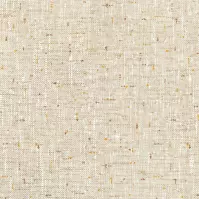 Samolepiaca fólia 2002162 0,450 x 15m