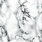 Samolepiaca fólia 2008064 0,675 x 15m. Tovar na mieru. Samolepiaca fólia 2008064 0,675 x 15m. Tovar na mieru.