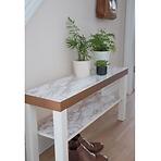 Samolepiaca fólia 2008113 0,675x15m. Tovar na mieru. Samolepiaca fólia 2008113 0,675x15m. Tovar na mieru.