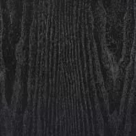 Samolepiaca fólia 2005180 0,900 x 15m