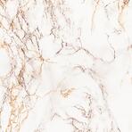 Samolepiaca fólia 2005321 0,9 x 15m. Tovar na mieru Samolepiaca fólia 2005321 0,9 x 15m. Tovar na mieru