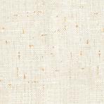 Samolepiaca fólia textilgewebe natur 200-5450 90cmx15m