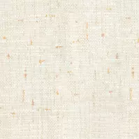Samolepiaca fólia textilgewebe natur 200-5450 90cmx15m