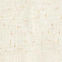 Samolepiaca fólia textilgewebe natur 200-5450 90cmx15m