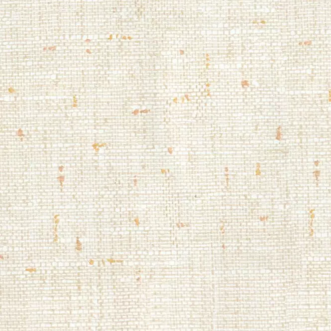 Samolepiaca fólia textilgewebe natur 200-5450 90cmx15m