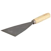 Maliarska špachtľa 100 mm