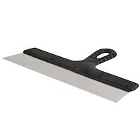 Fasádna nerezová špachtľa 450mm