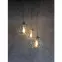 Luster Diamond Gray 4310 PL3,4