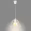 Luster Diamond White 4297 30CM LW1
