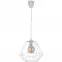 Luster Diamond White 4297 30CM LW1,2