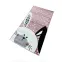 Koberec Frisee Soft KIDS 1,6/2,3 F0131 Pink,3