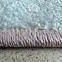 Koberec Frisee Soft KIDS 1,6/2,3 F0131 Pink,4