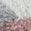 Koberec Frisee Soft KIDS 1,6/2,3 F0131 Pink,5