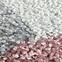 Koberec Frisee Soft KIDS 1,6/2,3 F0131 Pink,5