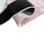 Koberec Frisee Soft KIDS 1,6/2,3 F0131 Pink,6