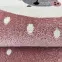 Koberec Frisee Soft KIDS 1,6/2,3 F0131 Pink,7