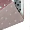 Koberec Frisee Soft KIDS 1,6/2,3 F0131 Pink,8