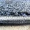 Koberec Frisee Soft KIDS 0,8/1,5 0560A Blue,5