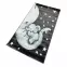 Koberec Frisee Soft KIDS 1,33/1,9 0560A Blue,3