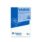 Rigips Vario Spachtlova Stierka 5kg