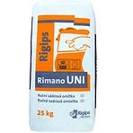 Rigips Rimano Uni Sadra 25kg