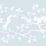Okenná fólia  2160031 0,450 x  15 m