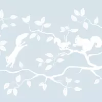 Okenná fólia  2160031 0,450 x  15 m
