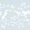 Okenná fólia  2160031 0,450 x  15 m