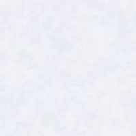Okenná fólia 3340016 0,450 m x 1,500 m