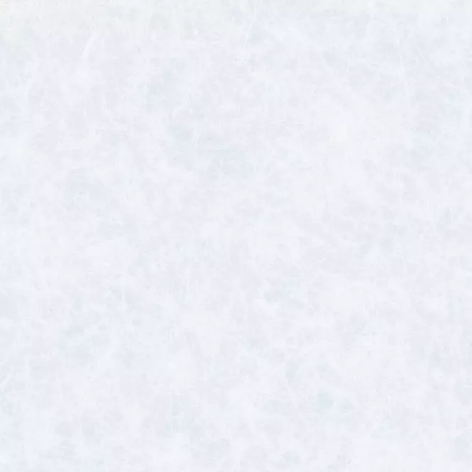 Okenná fólia 3340016 0,450 m x 1,500 m