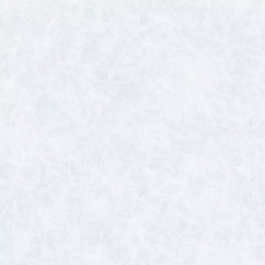 Okenná fólia 3340016 0,450 m x 1,500 m