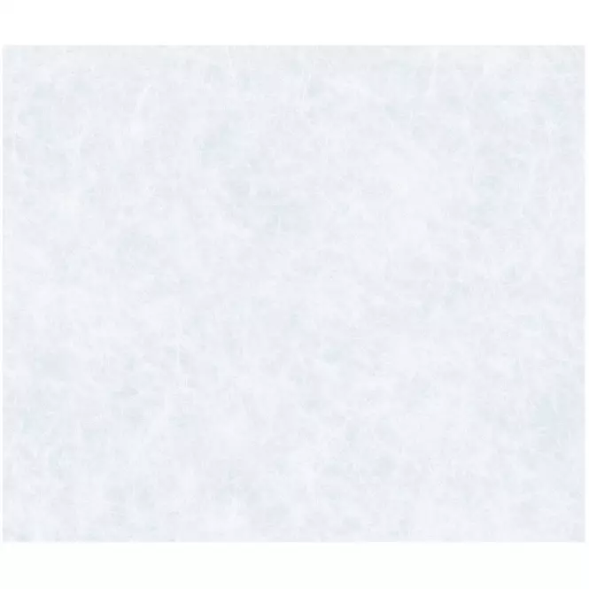 Okenná fólia 3340016 0,450 m x 1,500 m,2