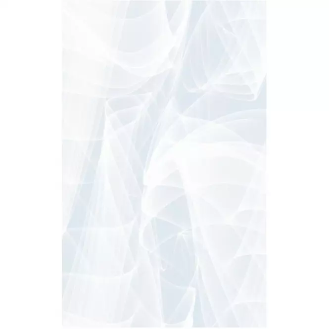 Okenná fólia 3340025 0,450 m x 1,500 m,2