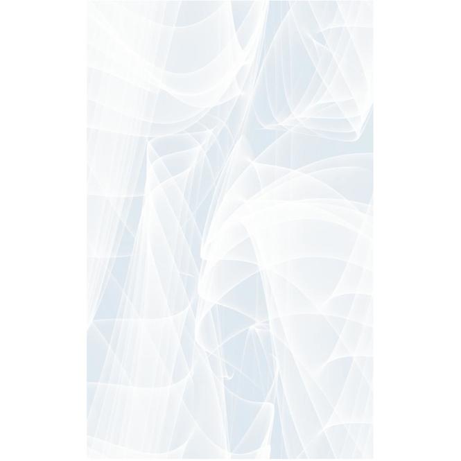 Okenná fólia 3340025 0,450 m x 1,500 m,2
