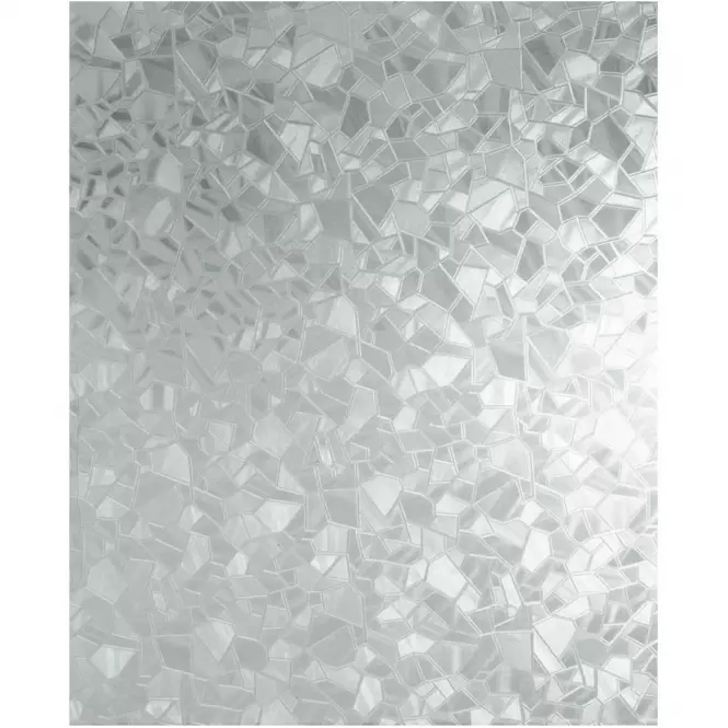 Okenná fólia 3348011 0,675 m x 1,500 m,2