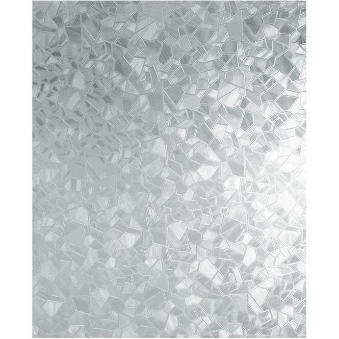 Okenná fólia 3348011 0,675 m x 1,500 m,2
