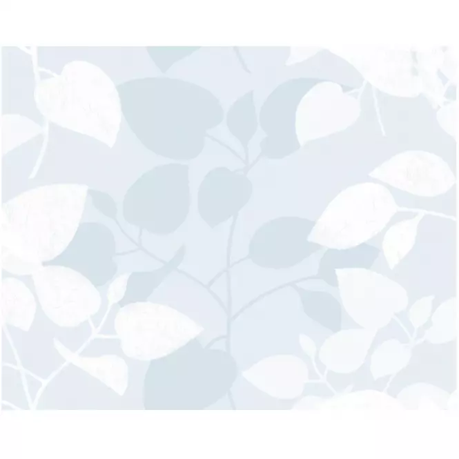 Okenná fólia 3348018 0,675 m x 1,500 m,2