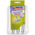 Náhradný návlek na mop Microwiper Abrasive