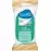 Anticelulitická hubka Anti-Cellulite