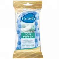 Hubka na peeling Soft Peeling