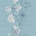 Aquamat alana grau-blau 271-3175 65cmx15m