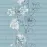 Aquamat alana grau-blau 271-3175 65cmx15m