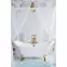 Aquamat alana grau-blau 271-3175 65cmx15m,2