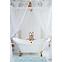 Aquamat alana grau-blau 271-3175 65cmx15m,2