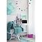 Aquamat marni aqua 271-3176 65cmx15m,2